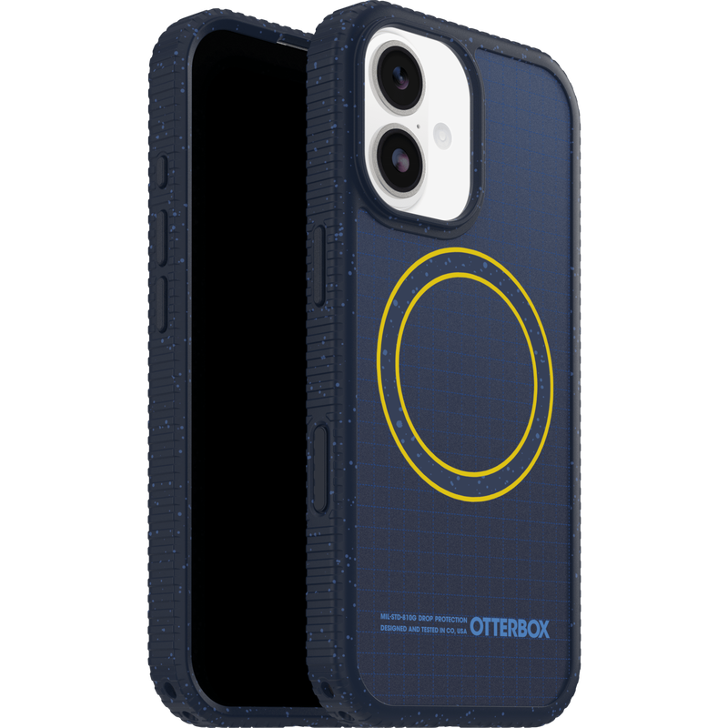 product image 1 - iPhone 17 Funda Sole Series para MagSafe