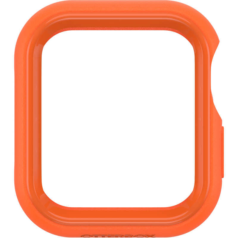 product image 4 - Apple Watch Series SE (2.a gen)/6/SE/5/4 40mm Funda EXO EDGE