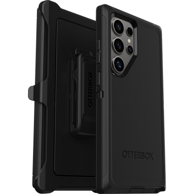 Coque Galaxy S24 Ultra  | Defender Series