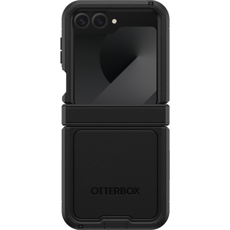 product image 2 - Galaxy Z Flip6 Funda Defender XT