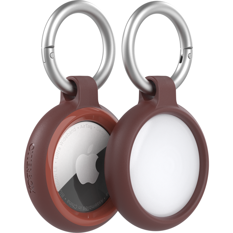 product image 3 - Apple AirTag Funda Sleek Funda