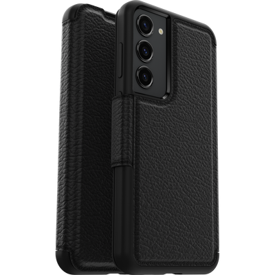 Galaxy S23+ Coque | Strada Series