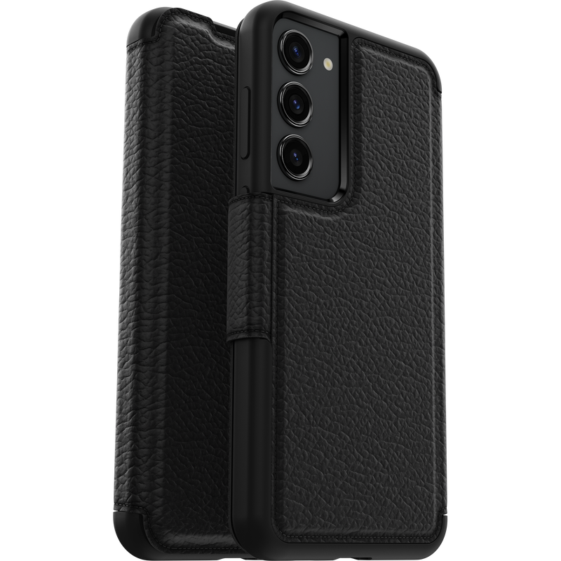 product image 1 - Coque Galaxy S23+ Strada Series