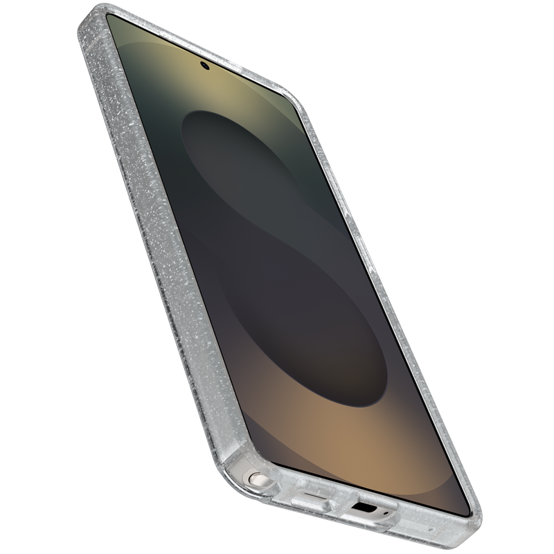 product image 3 - Coque Galaxy S26 Ultra React Series