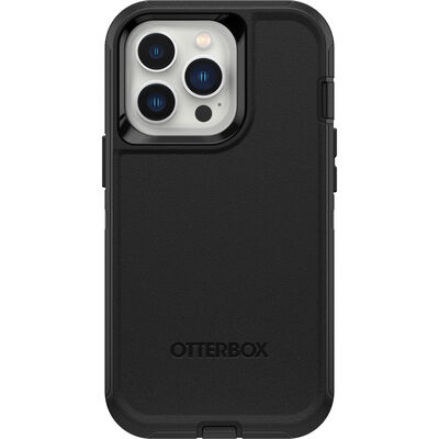 iPhone 13 Pro Defender-serie hoesje