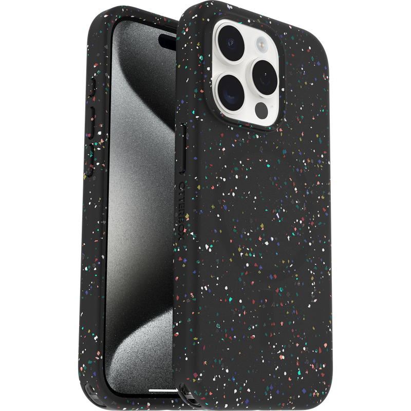 product image 3 - Coque iPhone 15 Pro Core Series