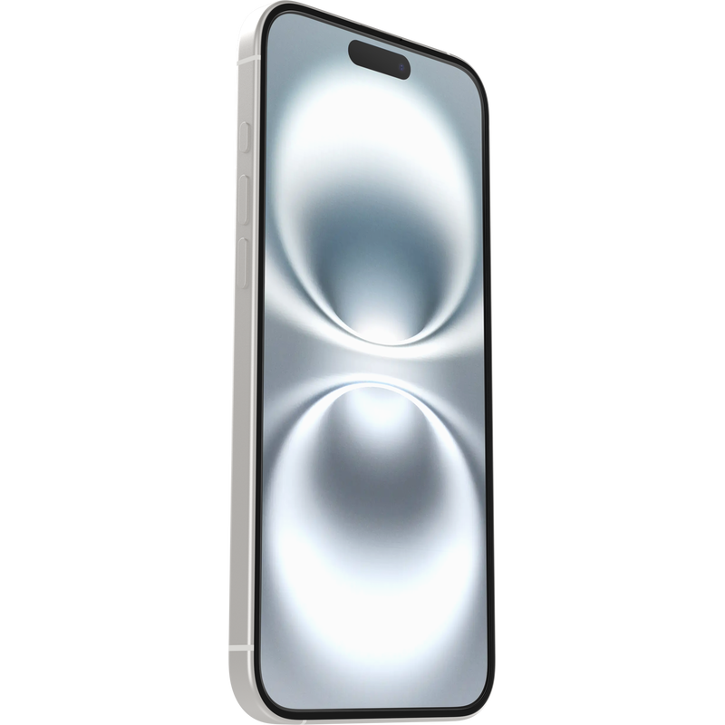 product image 3 - iPhone 16 Plus Protector de Pantalla OtterBox Glass