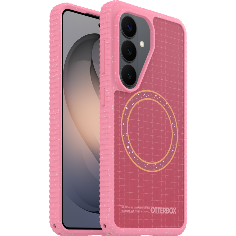 product image 1 - Coque Galaxy S26 Sole Series