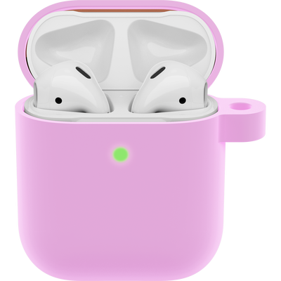 Coque pour Apple AirPods
