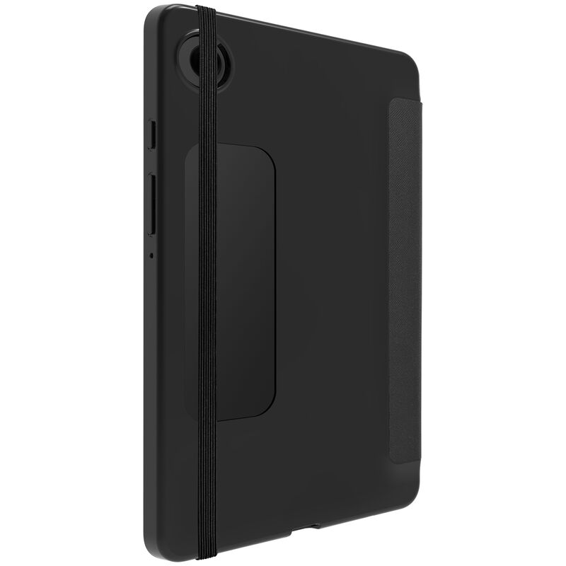 product image 3 - Galaxy Tab A9 Funda React Series Folio