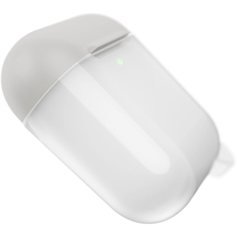 product image 4 - AirPods (1:e och 2:e gen) Fodral  Ispra Series