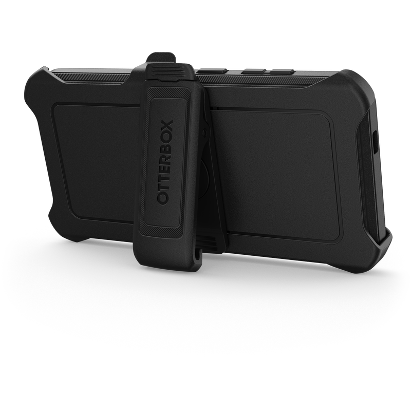 product image 3 - Galaxy S24 Funda Defender Series