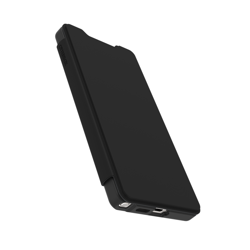 product image 2 - Galaxy S25 Ultra Funda React Series Folio