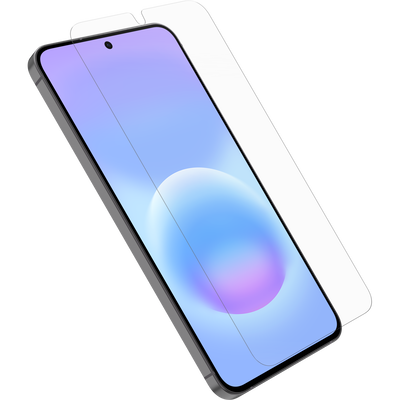 Galaxy A57 5G Protecteur d'&eacute;cran | OtterBox Glass