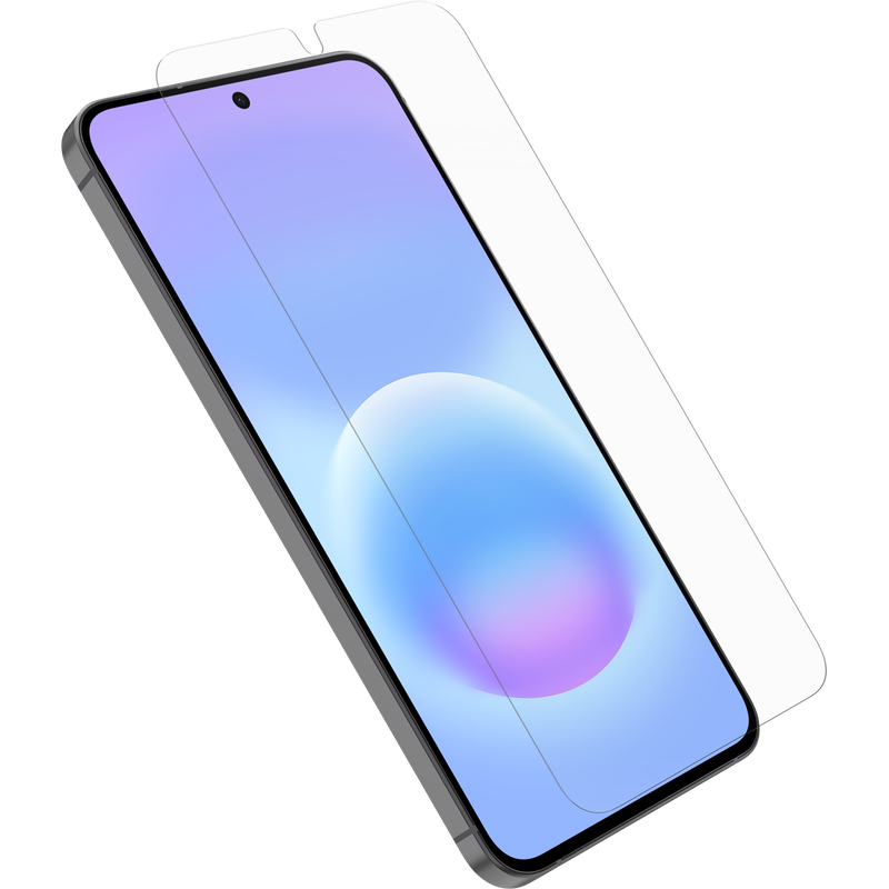 product image 1 - Protecteur d'&eacute;cran Galaxy A57 5G OtterBox Glass