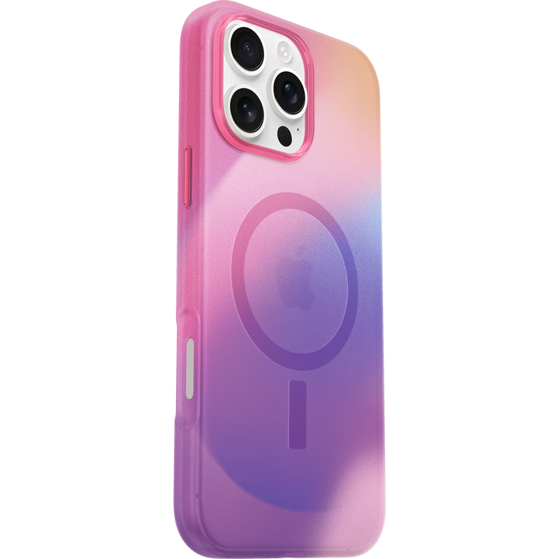 product image 3 - iPhone 16 Pro Max Funda Figura Series