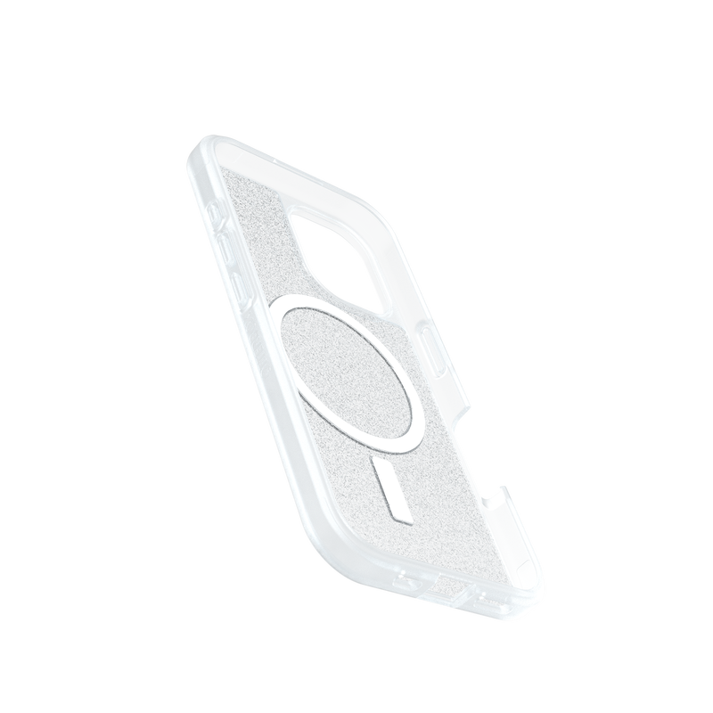 product image 4 - Coque iPhone 16 React Series