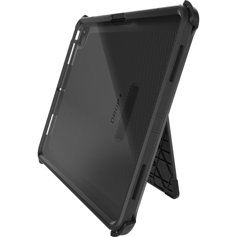 product image 2 - iPad Pro 13 tum (M4) Skal Defender Series