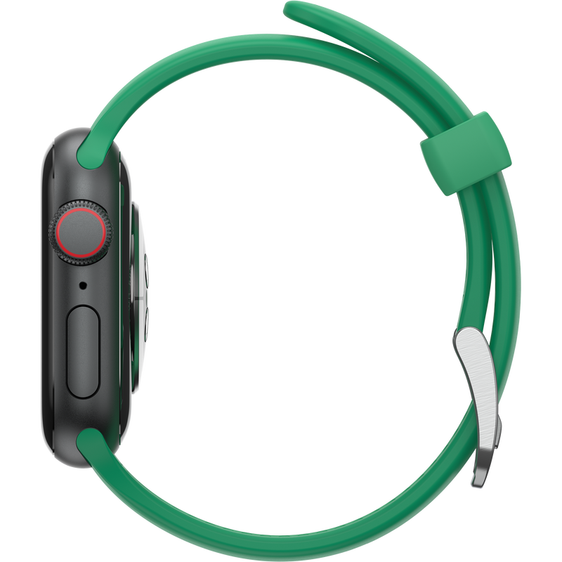 product image 5 - Apple Watch Band 44/45/46mm All Day Comfort