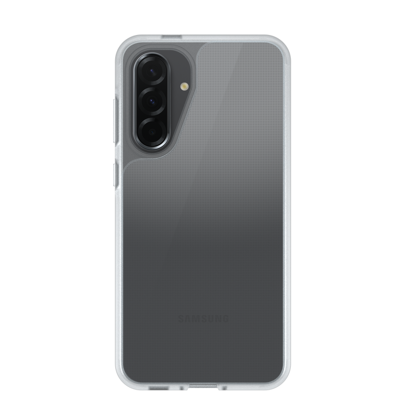 product image 2 - Galaxy A36 5G Funda React Series