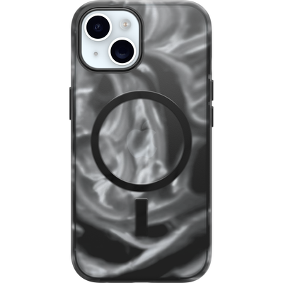 iPhone 15 Funda | Figura Serie
