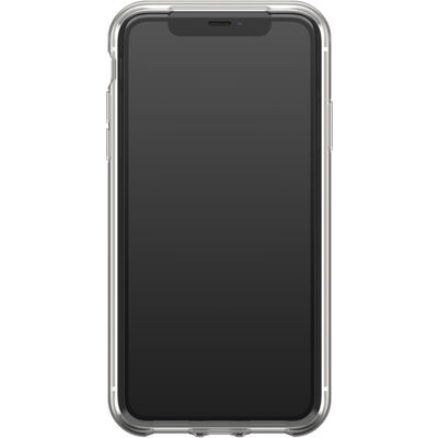 Clearly Protected Skin for iPhone 11