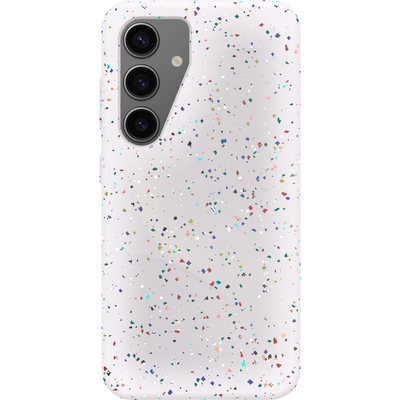 Galaxy S24 Funda Symmetry Core Series
