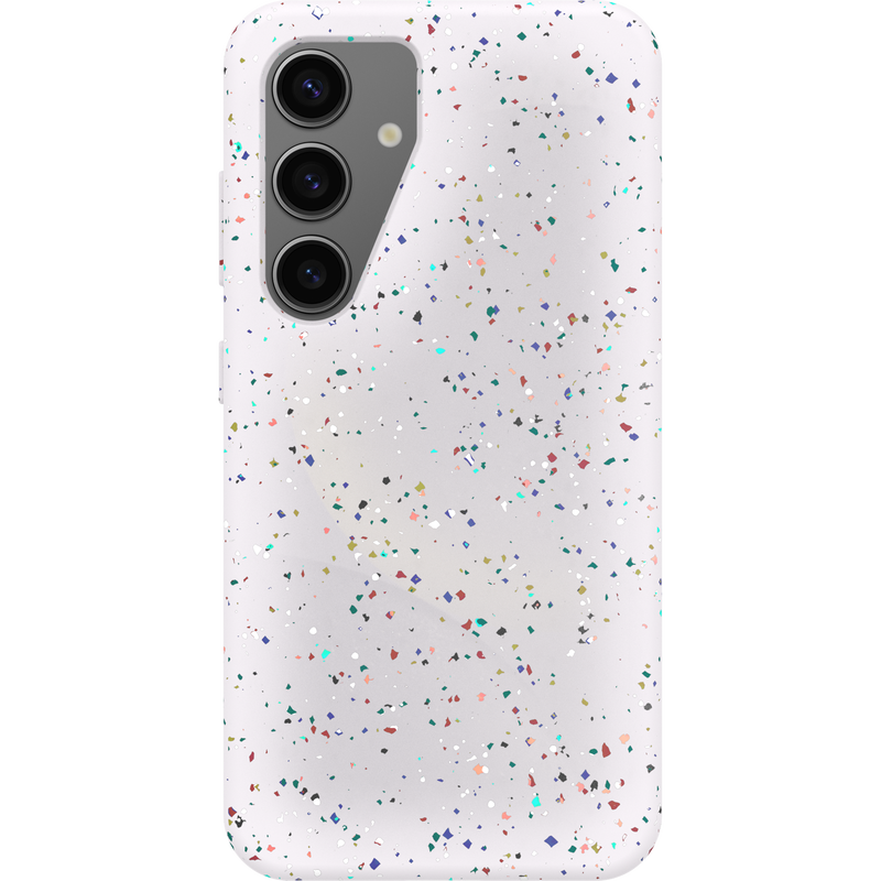 product image 1 - Galaxy S24 Funda Core Series