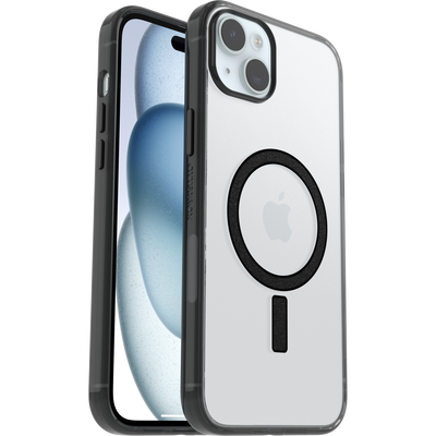 iPhone 15 Plus Funda | Lumen Serie
