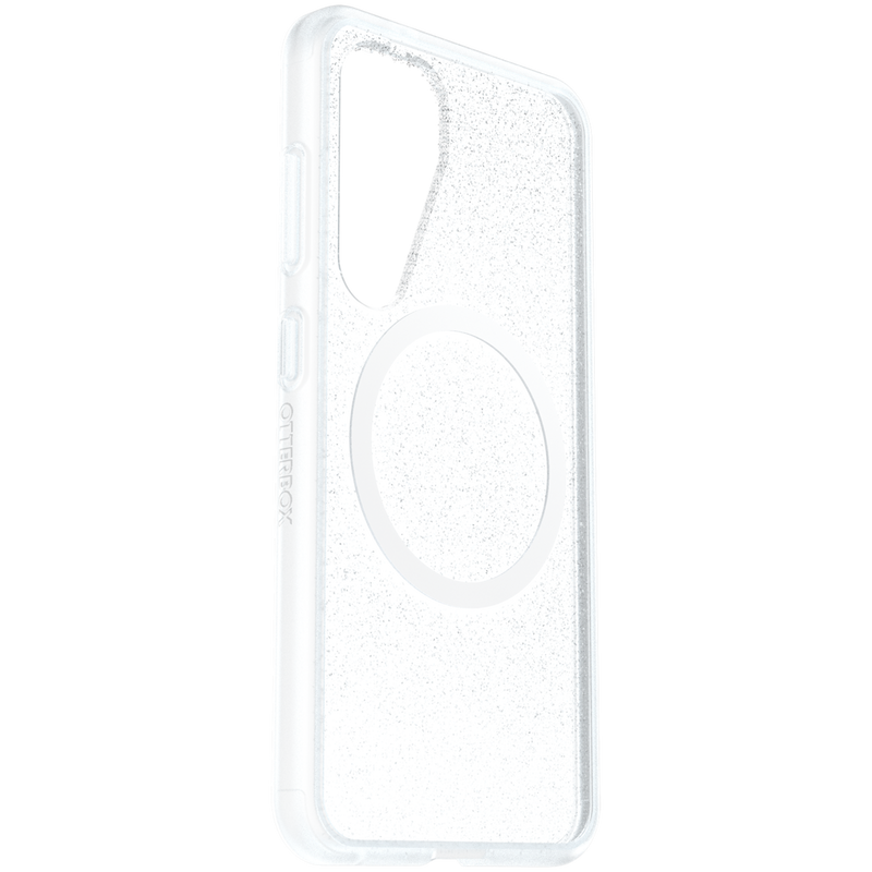 product image 2 - Galaxy S25 Funda React Series con Magnets
