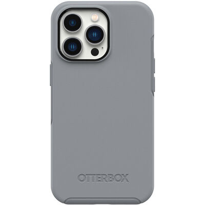 Symmetry Series pour iPhone 13 Pro