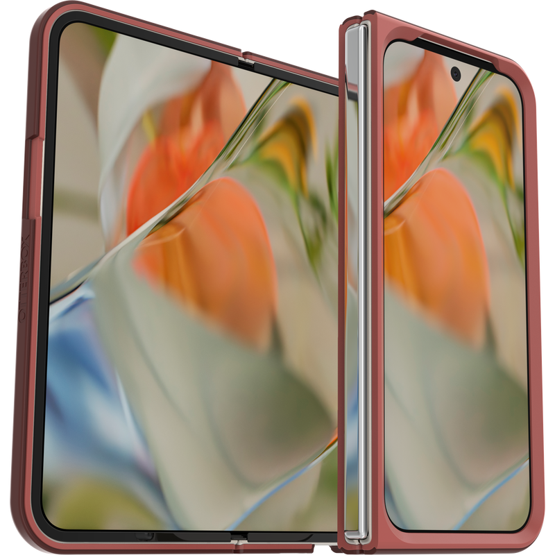 product image 1 - Pixel 9 Pro Fold Funda Thin Flex Series
