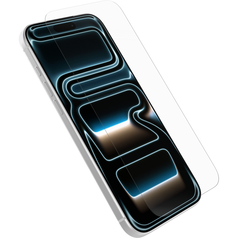 product image 1 - iPhone 17 Pro Max Screenprotector OtterBox Glass