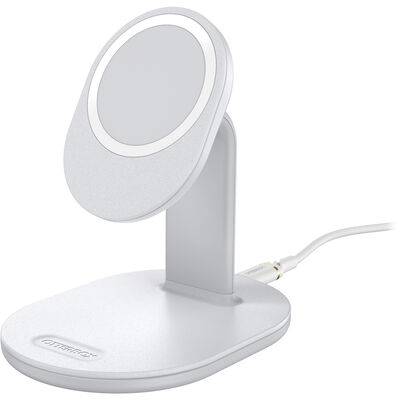 Charger Stand for MagSafe