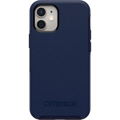 iPhone 12 mini Symmetry Series para MagSafe Funda por MagSafe