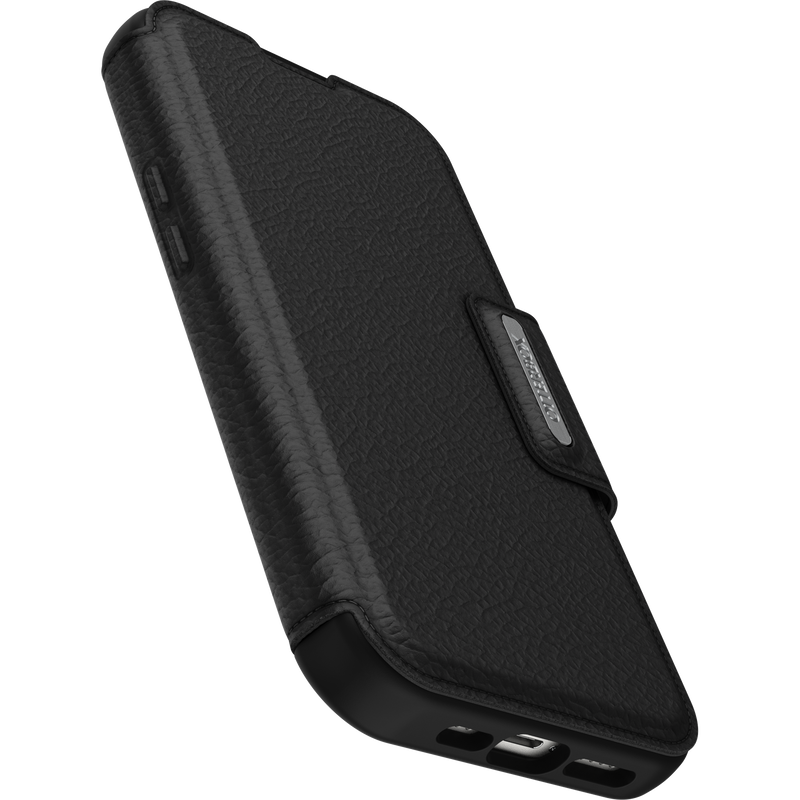 product image 3 -  