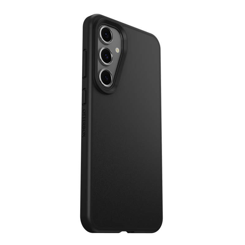 product image 2 - Galaxy S24 FE Funda React Series