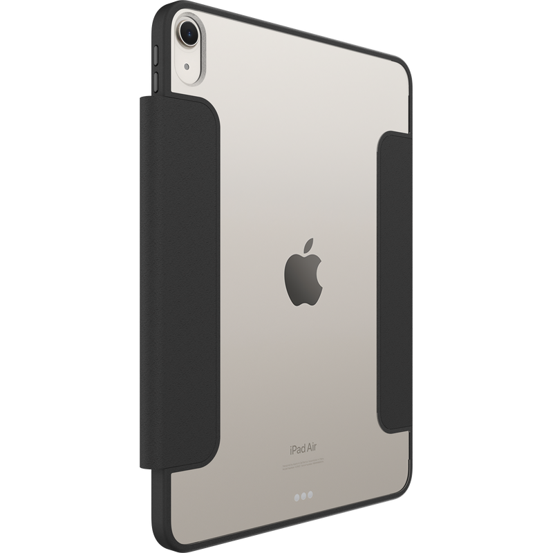 product image 8 - iPad Air 11" (M3/M2), iPad Air (5.a gen) y iPad Air (4.a gen) Funda Symmetry Folio Series