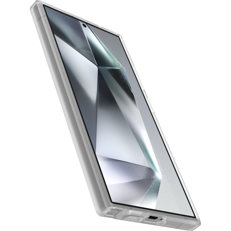 product image 3 - Galaxy S24 Ultra Funda React Series