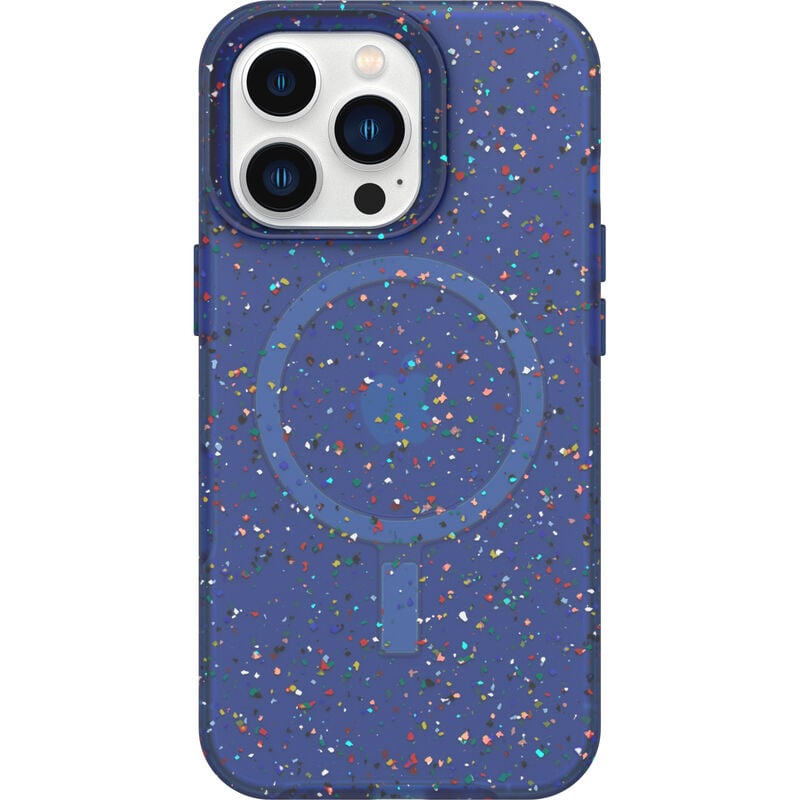 product image 1 - iPhone 13 Pro Hoesje Core Series
