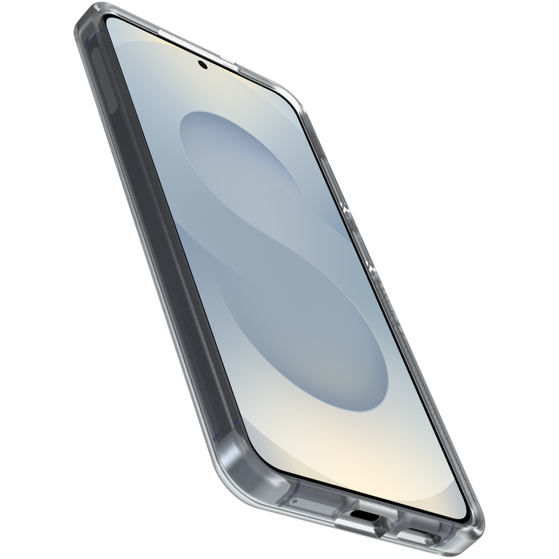 product image 3 - Coque Galaxy S26+ React Series