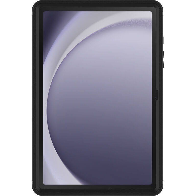 product image 2 - Galaxy Tab A9+ Funda Defender Series