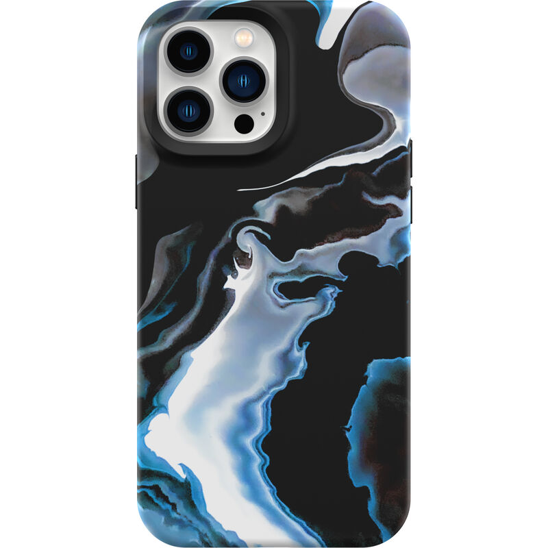 product image 1 - Coque iPhone 13 Pro Max Figura Series Coque avec MagSafe