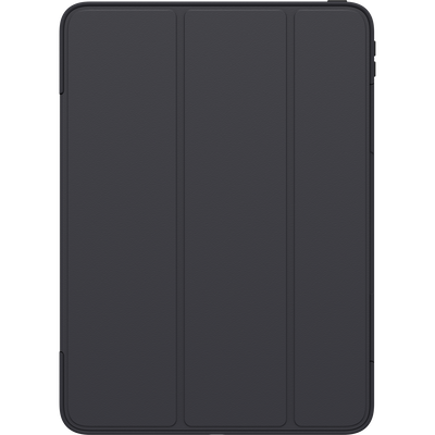 iPad Pro (11")(3e gén)Coque | Symmetry Series 360 Elite
