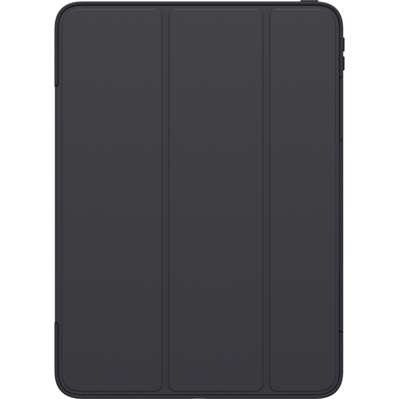 product image 1 - Coque iPad Pro 11 pouces (4e/3e gén) Symmetry Series 360 Elite