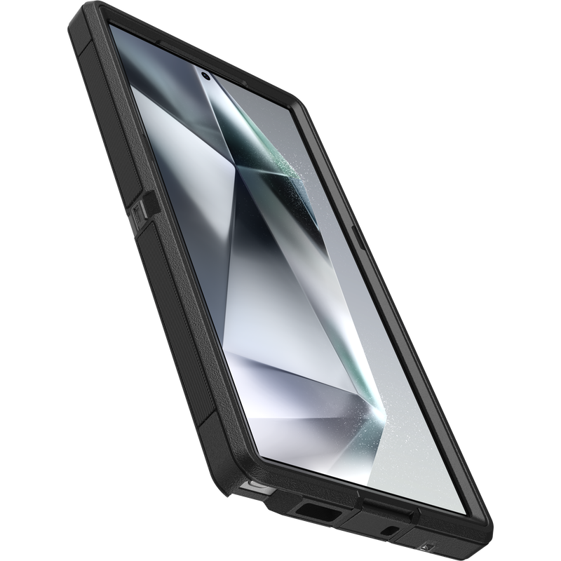 product image 4 - Galaxy S24 Ultra Funda Defender Series XT