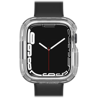Apple Watch Series 8/7  Coque | EXO EDGE