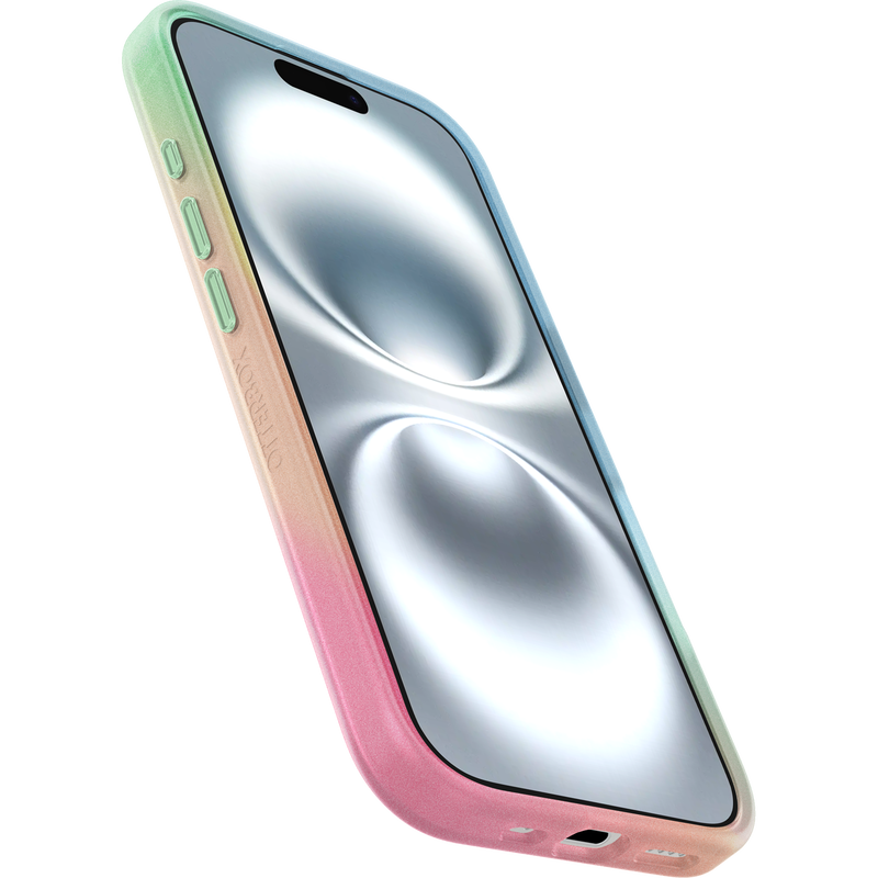 product image 4 - iPhone 16 Funda Figura Series