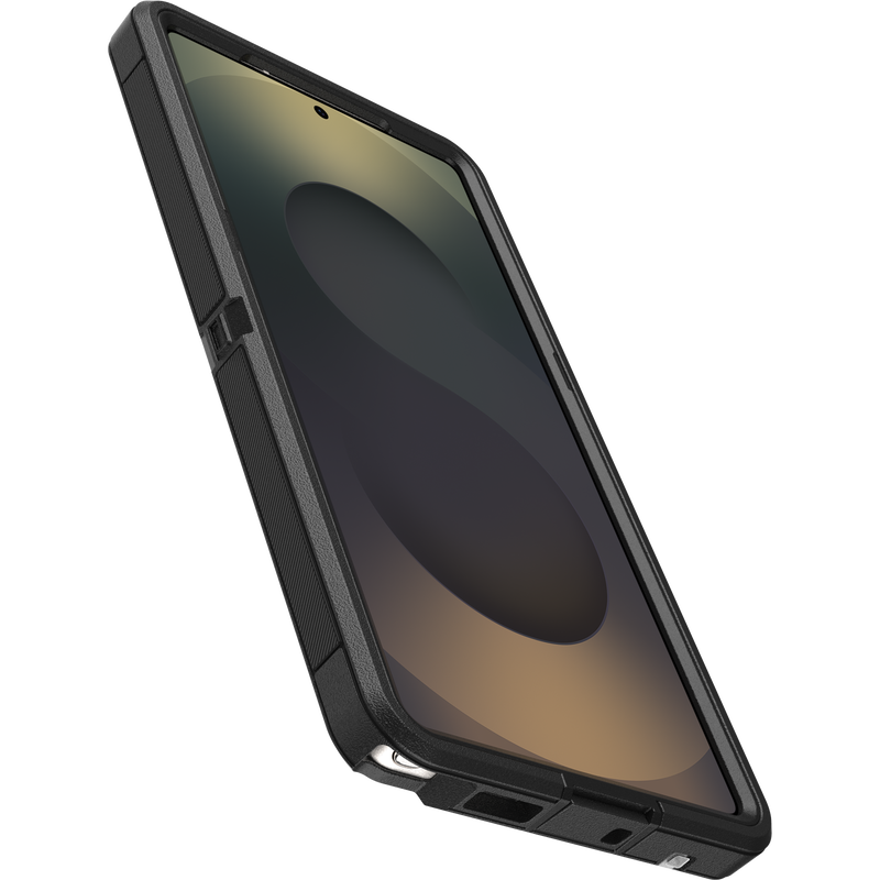product image 4 - Galaxy S25 Ultra Funda Defender XT Series con Magnets