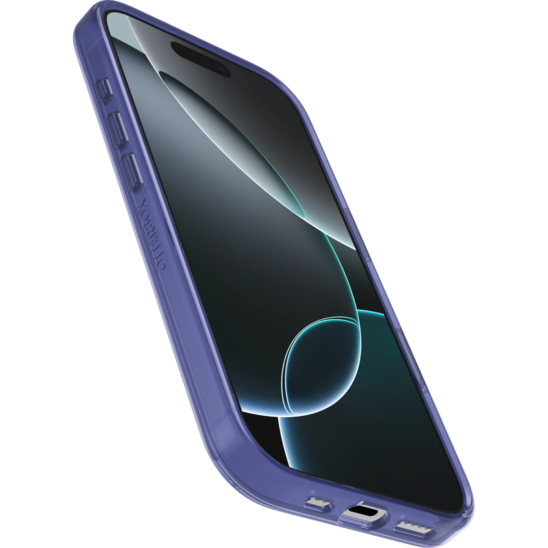 product image 4 - iPhone 16 Pro Funda Lumen Series con Camera Control